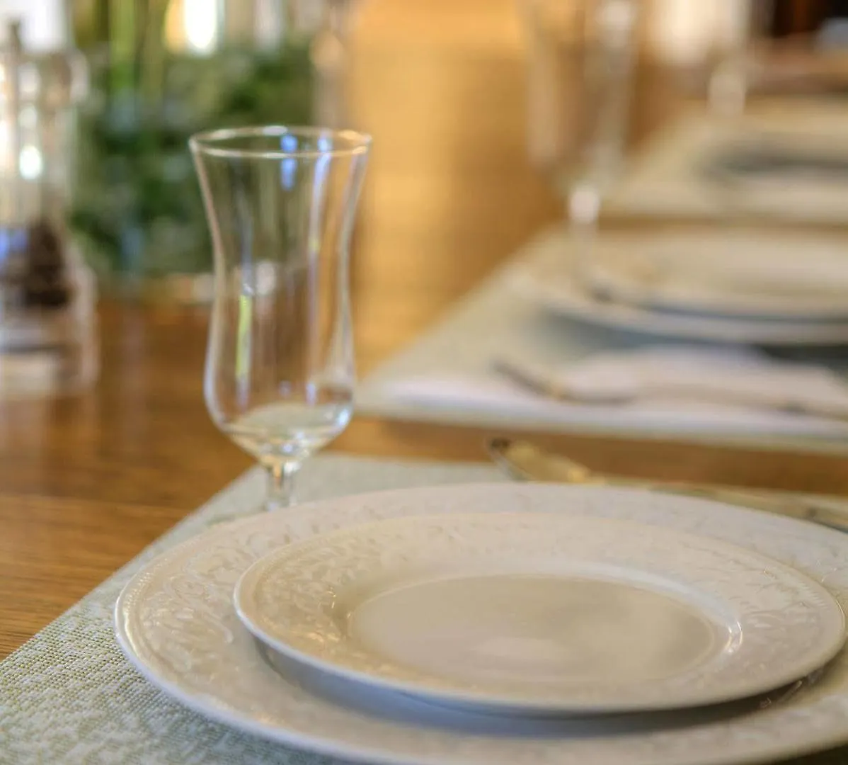 Hotel Adagio Bed And Breakfast Denver